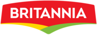 Britannia Bulk Holdings Inc logo