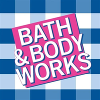 Bath & Body Works Inc.