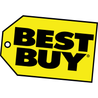 Best Buy Co. Inc logo