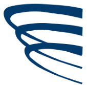 Brunswick Corporation logo