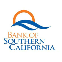 Southern California Bancorp Common Stock logo