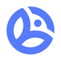 Bicara Therapeutics Inc. Common Stock logo