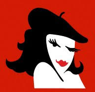 Baristas Coffee Company Inc logo