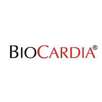 Biocardia Inc