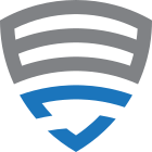 Maxwell Resource logo