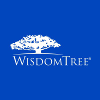 Abrdn Bloomberg All Commodity Strategy K-1 Free Etf