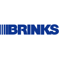 Brinks Company logo