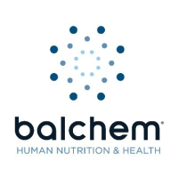 Balchem Corporation