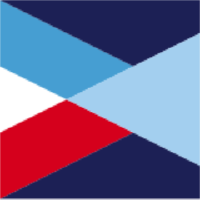 Bain Capital Specialty Finance Inc