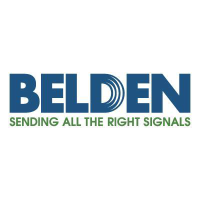Belden Inc