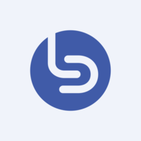 Baird Medical Investment Holdings Limited