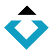 Black Diamond Therapeutics Inc logo