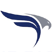 Bold Eagle Acquisition Corp. Class A Ordinary Shares logo