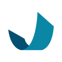 Beneficient Class A Common Stock logo