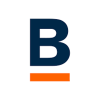 Brookfield Renewable Corp logo