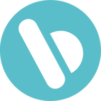 Bread Financial Holdings Inc