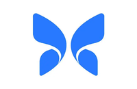 Butterfly Network Inc