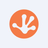 Bullfrog Ai Holdings, Inc. Common Stock logo