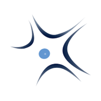 Biofrontera Inc logo