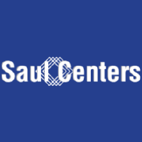 Saul Centers Inc logo