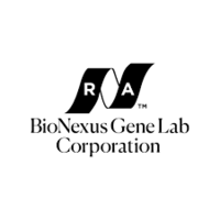 Bionexus Gene Lab Corp Common Stock logo