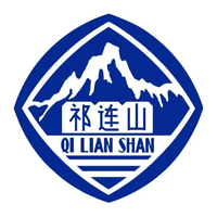 Qilian International Holding Group Limited logo