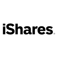 Ishares Usd Green Bond Etf logo