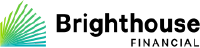 Brighthouse Financial Inc logo