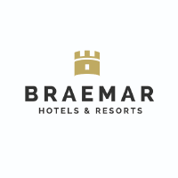 Braemar Hotel & Resorts Inc