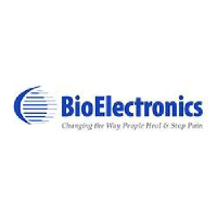 Bioelectronics Corp