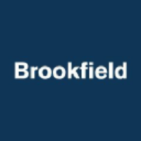 Brookfield Infrastructure Corp logo