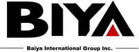 Baiya International Group Inc. Ordinary Shares logo