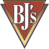 Bjs Restaurants Inc