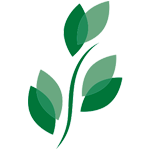 Brookdale Senior Living Inc logo