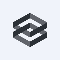 Black Hawk Acquisition Corporation logo