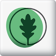 Oak Ridge Financial Services Inc logo