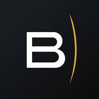 Blacksky Technology Inc logo