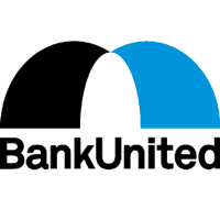 Bankunited Inc