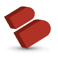 Bio-key International Inc