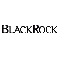 Blackrock Inc