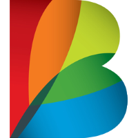 Bloomin Brands Inc logo