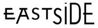 Eastside Distilling, Inc. logo