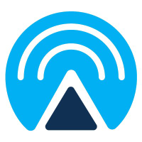 Amplify Transformational Data Sharing Etf