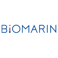 Biomarin Pharmaceutical Inc