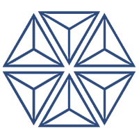 Bristol-myers Squibb Company logo