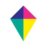 Brand Engagement Network Inc