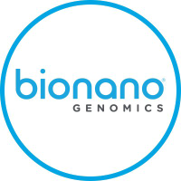 Bionano Genomics Inc
