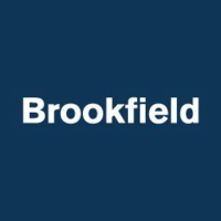 Brookfield Finance Inc. 4.50% P logo