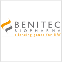 Benitec Biopharma Ltd Adr