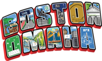 Boston Omaha Corp logo